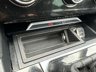 Volkswagen Passat 2.0 Bi-TDI 4Motion 239pk aut R-Line - pano - 360cam - massage - leer - virtual - keyless - front + line + side assist picture 56