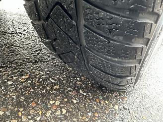 Volkswagen Passat 2.0 Bi-TDI 4Motion 239pk aut R-Line - pano - 360cam - massage - leer - virtual - keyless - front + line + side assist picture 105