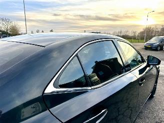 Lexus IS 300h 181pk aut Hybrid Sport Edition - nap - 1e eig - nav - camera - rood leer - stoelverw - keyless - facelift picture 89