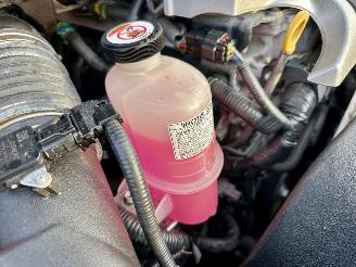 Lexus IS 300h 181pk aut Hybrid Sport Edition - nap - 1e eig - nav - camera - rood leer - stoelverw - keyless - facelift picture 102