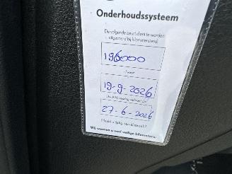 Lexus IS 300h 181pk aut Hybrid Sport Edition - nap - 1e eig - nav - camera - rood leer - stoelverw - keyless - facelift picture 42