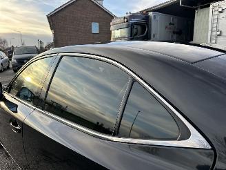 Lexus IS 300h 181pk aut Hybrid Sport Edition - nap - 1e eig - nav - camera - rood leer - stoelverw - keyless - facelift picture 87