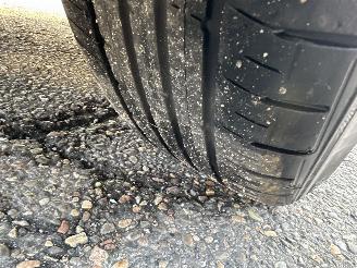 Toyota Corolla Touring sports hybrid 140 aut executive pano - virtual - jbl - hud - keyless entry + start - front + line + side assist picture 111