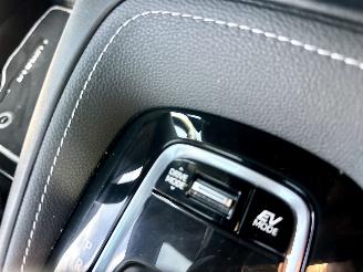 Toyota Corolla Touring sports hybrid 140 aut executive pano - virtual - jbl - hud - keyless entry + start - front + line + side assist picture 35