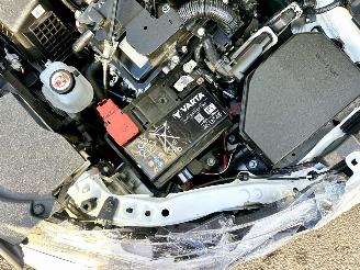 Toyota Corolla Touring sports hybrid 140 aut executive pano - virtual - jbl - hud - keyless entry + start - front + line + side assist picture 68