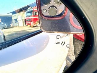 Toyota Corolla Touring sports hybrid 140 aut executive pano - virtual - jbl - hud - keyless entry + start - front + line + side assist picture 104