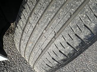 Toyota Corolla Touring sports hybrid 140 aut executive pano - virtual - jbl - hud - keyless entry + start - front + line + side assist picture 107