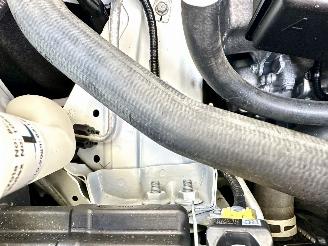 Toyota Corolla Touring sports hybrid 140 aut executive pano - virtual - jbl - hud - keyless entry + start - front + line + side assist picture 72