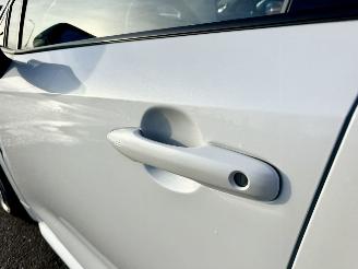 Toyota Corolla Touring sports hybrid 140 aut executive pano - virtual - jbl - hud - keyless entry + start - front + line + side assist picture 87