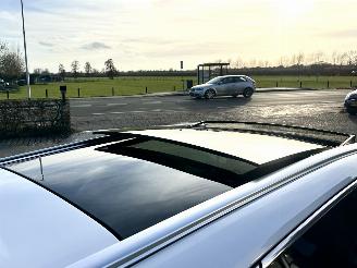 Toyota Corolla Touring sports hybrid 140 aut executive pano - virtual - jbl - hud - keyless entry + start - front + line + side assist picture 82