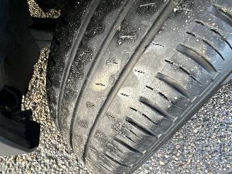 Mercedes Vito 111 CDI Extra lang - VIP - massage - leer - sfeerverl - tv - elektr tafels - elektr schuifdeur - navi - camera picture 137