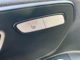 Mercedes Vito 111 CDI Extra lang - VIP - massage - leer - sfeerverl - tv - elektr tafels - elektr schuifdeur - navi - camera picture 84