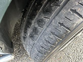 Mercedes Vito 111 CDI Extra lang - VIP - massage - leer - sfeerverl - tv - elektr tafels - elektr schuifdeur - navi - camera picture 139