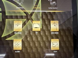 Mercedes Vito 111 CDI Extra lang - VIP - massage - leer - sfeerverl - tv - elektr tafels - elektr schuifdeur - navi - camera picture 113