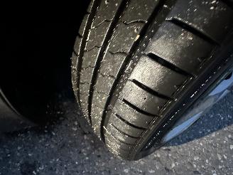 Hyundai I-10 1.1 i-Drive 69pk Cool 5drs - 62dkm nap - airco - elektr ramen - facelift - aux - usb - radio cd - rijdbaar picture 48