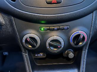 Hyundai I-10 1.1 i-Drive 69pk Cool 5drs - 62dkm nap - airco - elektr ramen - facelift - aux - usb - radio cd - rijdbaar picture 55