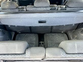 Toyota Verso 1.6 VVT-i 132pk 6-bak Comfort 7Pers - airco - 4x elektr ramen - radio cd + aux - trekh - 4x all season picture 59