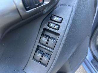 Toyota Verso 1.6 VVT-i 132pk 6-bak Comfort 7Pers - airco - 4x elektr ramen - radio cd + aux - trekh - 4x all season picture 20