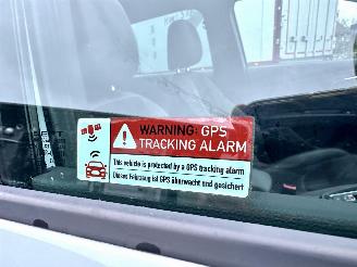 Seat Leon 1.5 TSI 131pk FR Ult Ed - pano - 78dkm - facelift - virtual - front assist - sfeerverl - pdc v+a - alarm - nardo grey picture 110