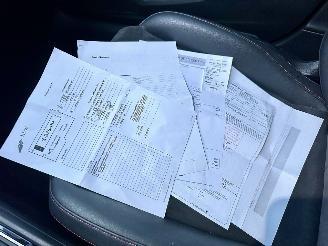 Seat Leon 1.5 TSI 131pk FR Ult Ed - pano - 78dkm - facelift - virtual - front assist - sfeerverl - pdc v+a - alarm - nardo grey picture 26