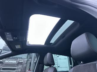 Seat Leon 1.5 TSI 131pk FR Ult Ed - pano - 78dkm - facelift - virtual - front assist - sfeerverl - pdc v+a - alarm - nardo grey picture 21