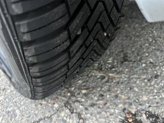 Seat Leon 1.5 TSI 131pk FR Ult Ed - pano - 78dkm - facelift - virtual - front assist - sfeerverl - pdc v+a - alarm - nardo grey picture 103