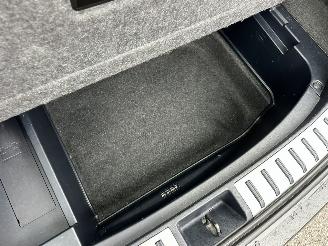 Lexus NX 300h 2.5 Hybrid aut + f1 AWD F-Sport Line - schuifdak - front + line assist - head up - elektr stuur + klep picture 92