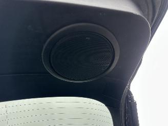 Lexus NX 300h 2.5 Hybrid aut + f1 AWD F-Sport Line - schuifdak - front + line assist - head up - elektr stuur + klep picture 90