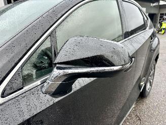 Lexus NX 300h 2.5 Hybrid aut + f1 AWD F-Sport Line - schuifdak - front + line assist - head up - elektr stuur + klep picture 134