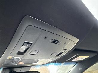 Lexus NX 300h 2.5 Hybrid aut + f1 AWD F-Sport Line - schuifdak - front + line assist - head up - elektr stuur + klep picture 43