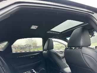 Lexus NX 300h 2.5 Hybrid aut + f1 AWD F-Sport Line - schuifdak - front + line assist - head up - elektr stuur + klep picture 79