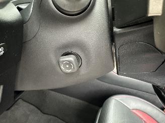 Lexus NX 300h 2.5 Hybrid aut + f1 AWD F-Sport Line - schuifdak - front + line assist - head up - elektr stuur + klep picture 15