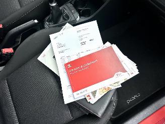 Kia Picanto 1.0 MPi Dynamic PlusLine - 16dkm nap - 1e eig - navi - camera - afn trek - carplay - lmv - elektr pakket picture 48