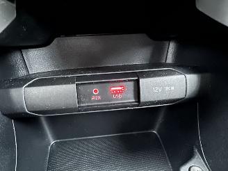 Kia Picanto 1.0 MPi Dynamic PlusLine - 16dkm nap - 1e eig - navi - camera - afn trek - carplay - lmv - elektr pakket picture 44