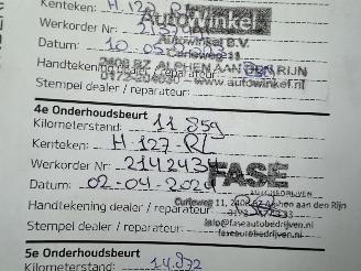 Kia Picanto 1.0 MPi Dynamic PlusLine - 16dkm nap - 1e eig - navi - camera - afn trek - carplay - lmv - elektr pakket picture 30