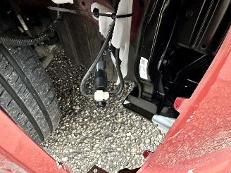 Kia Picanto 1.0 MPi Dynamic PlusLine - 16dkm nap - 1e eig - navi - camera - afn trek - carplay - lmv - elektr pakket picture 94