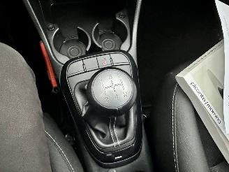 Kia Picanto 1.0 MPi Dynamic PlusLine - 16dkm nap - 1e eig - navi - camera - afn trek - carplay - lmv - elektr pakket picture 42