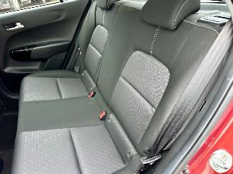 Kia Picanto 1.0 MPi Dynamic PlusLine - 16dkm nap - 1e eig - navi - camera - afn trek - carplay - lmv - elektr pakket picture 64