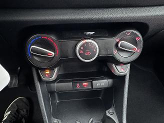 Kia Picanto 1.0 MPi Dynamic PlusLine - 16dkm nap - 1e eig - navi - camera - afn trek - carplay - lmv - elektr pakket picture 23