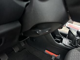 Kia Picanto 1.0 MPi Dynamic PlusLine - 16dkm nap - 1e eig - navi - camera - afn trek - carplay - lmv - elektr pakket picture 54