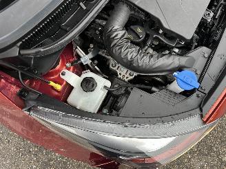 Kia Picanto 1.0 MPi Dynamic PlusLine - 16dkm nap - 1e eig - navi - camera - afn trek - carplay - lmv - elektr pakket picture 80