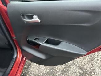 Kia Picanto 1.0 MPi Dynamic PlusLine - 16dkm nap - 1e eig - navi - camera - afn trek - carplay - lmv - elektr pakket picture 66