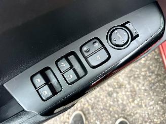 Kia Picanto 1.0 MPi Dynamic PlusLine - 16dkm nap - 1e eig - navi - camera - afn trek - carplay - lmv - elektr pakket picture 60