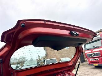 Kia Picanto 1.0 MPi Dynamic PlusLine - 16dkm nap - 1e eig - navi - camera - afn trek - carplay - lmv - elektr pakket picture 71