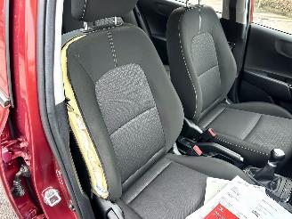 Kia Picanto 1.0 MPi Dynamic PlusLine - 16dkm nap - 1e eig - navi - camera - afn trek - carplay - lmv - elektr pakket picture 14