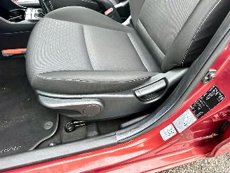 Kia Picanto 1.0 MPi Dynamic PlusLine - 16dkm nap - 1e eig - navi - camera - afn trek - carplay - lmv - elektr pakket picture 57