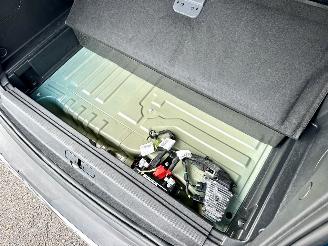 Peugeot 3008 1.6 Hybrid 225 aut + f1 GT-Line - nap - 1e eig - virtual - navi - camera - keyless - front + line + side assist picture 10