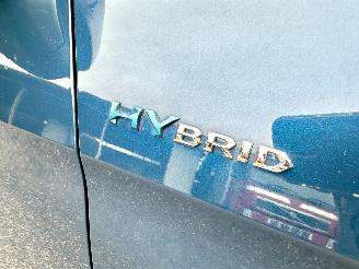 Peugeot 3008 1.6 Hybrid 225 aut + f1 GT-Line - nap - 1e eig - virtual - navi - camera - keyless - front + line + side assist picture 118