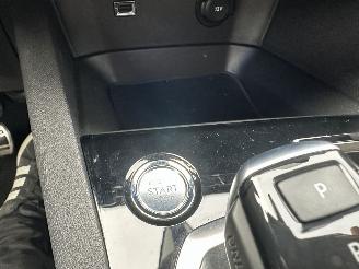 Peugeot 3008 1.6 Hybrid 225 aut + f1 GT-Line - nap - 1e eig - virtual - navi - camera - keyless - front + line + side assist picture 59