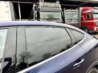 Renault Arkana 1.6 E-Tech full hybrid 145pk aut techno - nap - 1e eig - bose - virtual - front + line + side assist - keyless picture 105